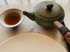 -五号茶居·新派粤菜·岭南五号酒店(沿江中路店)