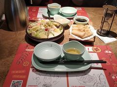 -金光华广场