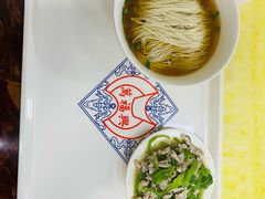 -万福兴(东中市店)