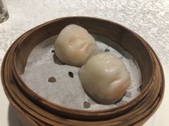 -红棉中餐厅·广州海航威斯汀酒店