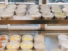 -晓沸牛肉海鲜小火锅(白湖亭万达广场店)