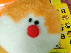 -LLJ夹机占(正佳广场店)