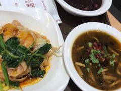 -魏家餐饮(朗香街店)
