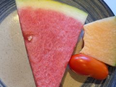 -八府香鸭·啫啫煲(华山路店)