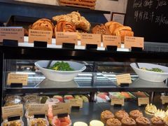 -Wagas沃歌斯(虹桥机场T1店)