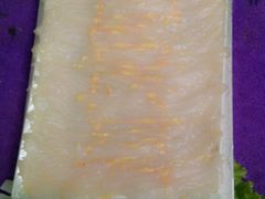 android_upload_pic-抚仙湖野生菌石锅鱼(腾冲总店)