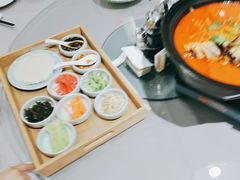-贵州大厦贵州厅(樱花园西街店)