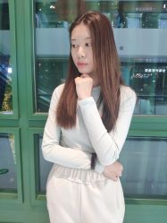 -逸丝风尚专注烫染