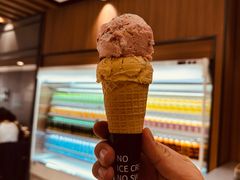 -魏家凉皮(祈年大厦店)