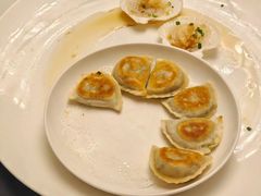 -金帝酒楼(经开区店)