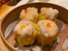 -利苑酒家(北角店)