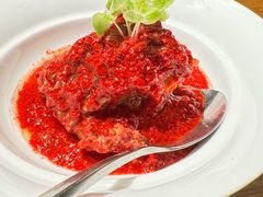 -文儒九号·闽菜馆(三坊七巷店)