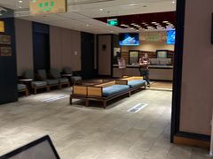 -海茵汇(萧山店)