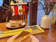 -C.Y Cafe