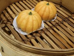 -鼎泰丰(南门店)