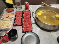 -万达广场(芜湖镜湖店)