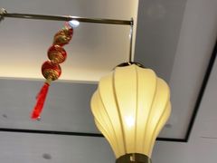 -弄堂里·寻味杭州(湖滨银泰in77C区店)