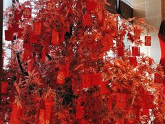 -北京园博大酒店