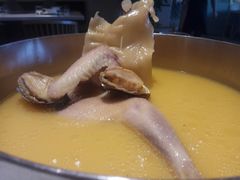 -八珍玉食鸡煲·打边炉(印象城店)