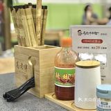 谁家爆炒猪肝这么香啊!!