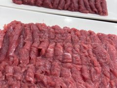 -岳合轩老北京涮肉