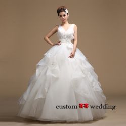 3Y7A0166&nbsp;下午4.25-喜喜婚纱HAPPINESS STUDIO奢定馆(海淀体验馆)