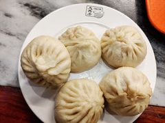 -天兴居(鲜鱼口街店)