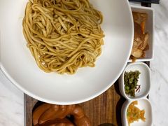 -春风松月楼(七宝万科店)