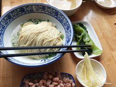 -裕兴记·三虾面(西北街总店)