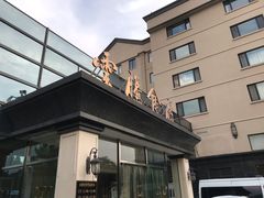 -云腾食府·云南菜
