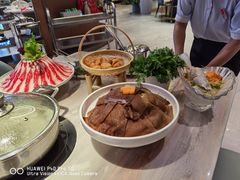 -阿杜打边炉(五江天街店)