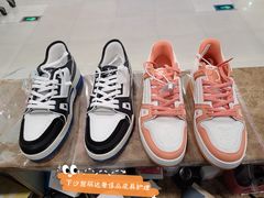 -LV路易威登(杭州万象城店)