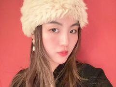 -花家怡园(四合院总店)