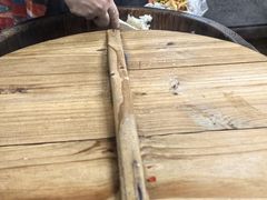 -秋英饭团(大庙新村店)