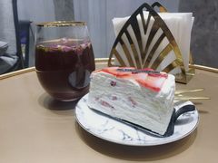 -优一甜荟(万达店)