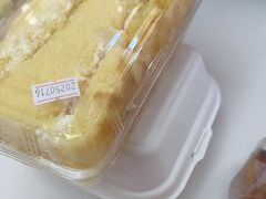 -味多美蛋糕(大兴店)