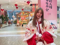 -湖南图书城(芙蓉中路店)