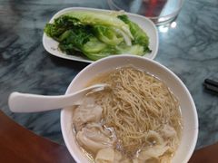 -恩宁刘福记(东华东路店)