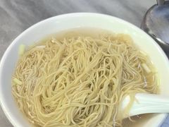 -吴财记面家(大同路店)