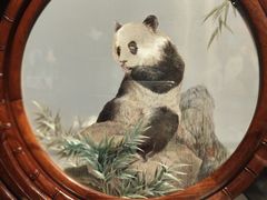 -湖南湘绣博物馆