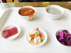 -护国寺小吃(东四店)