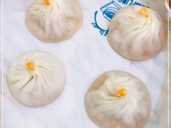 -外滩往事民国上海菜(黄浦店)