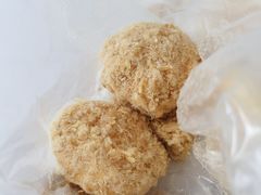 -鲍师傅糕点(五角场店)