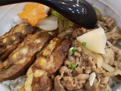 -红叶日料·放题·海胆·定食(星海店)