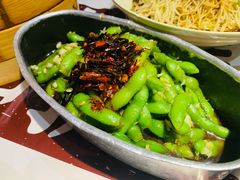 -靓靓蒸虾·头牌蒸虾(雪松路总店)