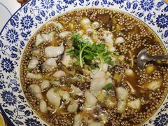 -汉·鲜味人知(陈家营店)