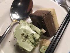 -星伦多 自助料理(圆融店)