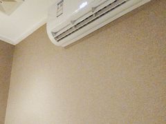 -懂生足疗SPA·康怡(天河北店)