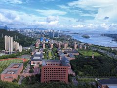 -高佳庄·海鲜酒楼(定海店)