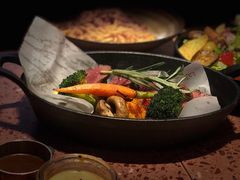 -La Terre乐田(万象城店)